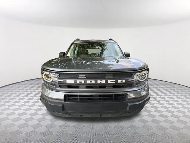 3FMCR9B6XRRE79531
