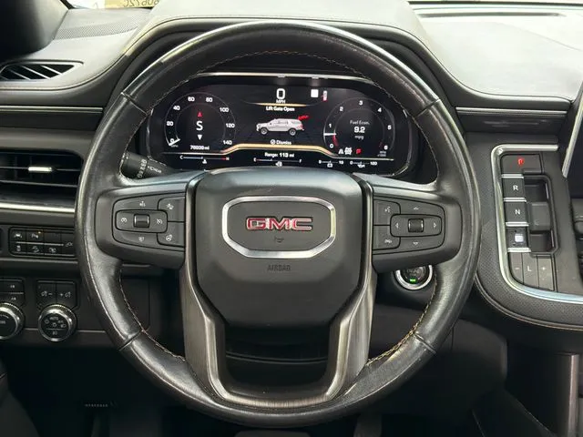 Photo 25