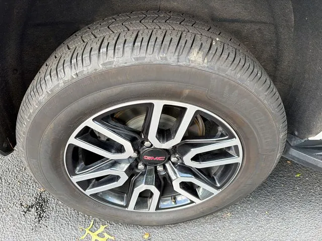 Photo 17