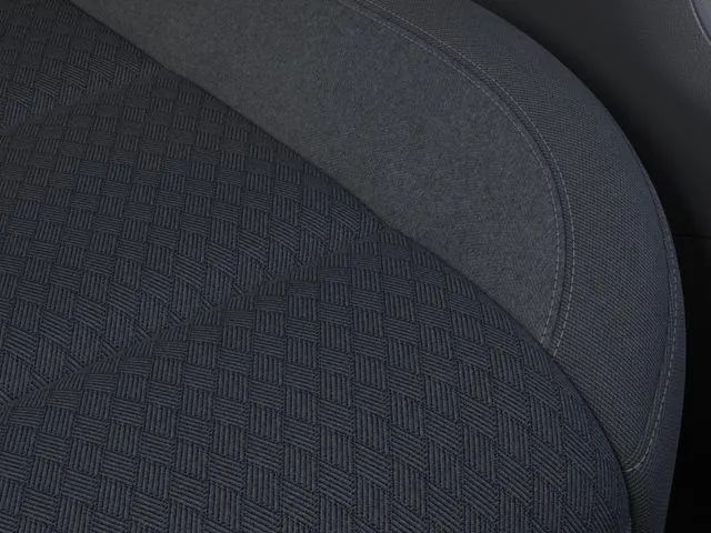 2026 Chevrolet Silverado 3500 HD LT - Photo 21