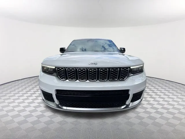 1C4RJJEG2N8516871