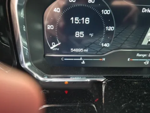 Another view of 2022 GMC Sierra 1500 Elevation for sale in Newnan, GA at Southtowne Chevrolet Buick GMC