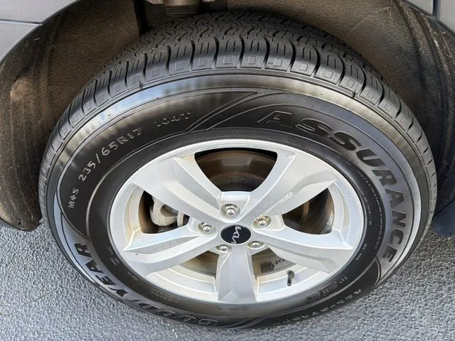 Photo 17