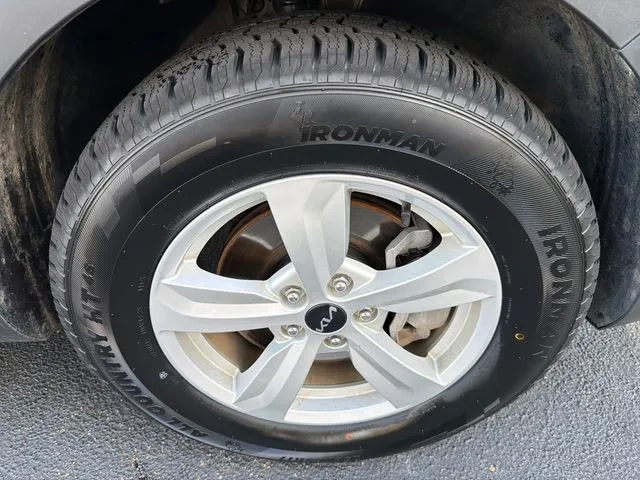Photo 12