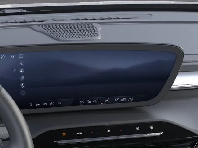 2027 Buick Enclave Avenir - Photo 20