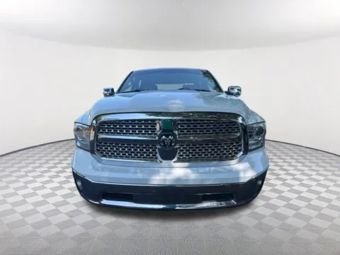 Photos of 2017 Ram 1500 Laramie for sale in Newnan, GA at Southtowne Chevrolet Buick GMC