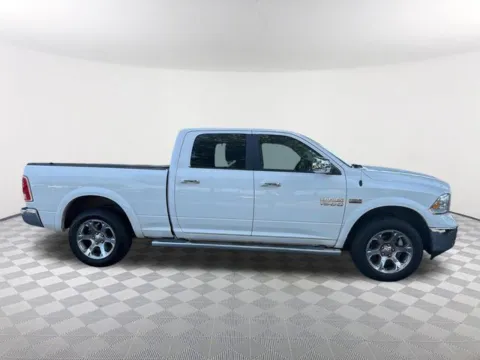 More photos of 2017 Ram 1500 Laramie at Southtowne Chevrolet Buick GMC, GA