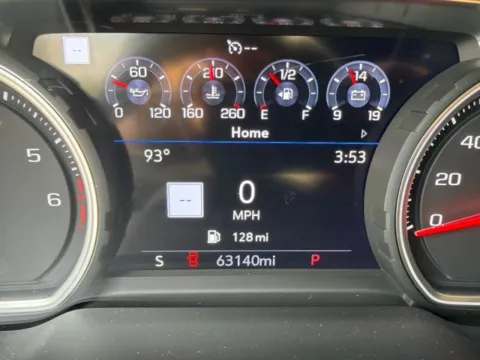 Photos of 2021 Chevrolet Tahoe Premier for sale in Newnan, GA at Southtowne Chevrolet Buick GMC