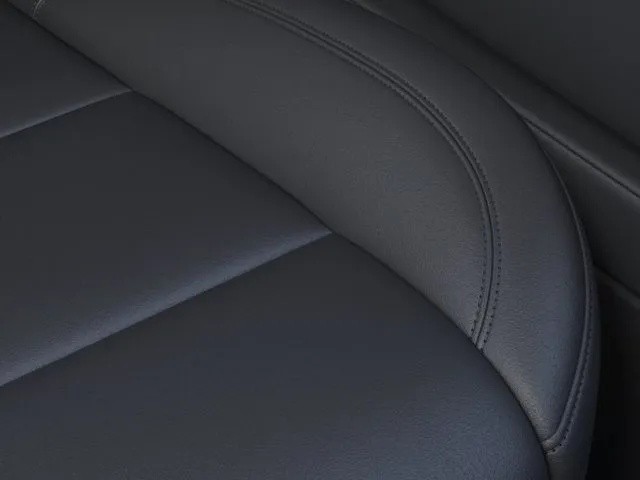 2026 Chevrolet Silverado 1500 Work Truck - Photo 21
