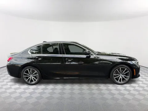 More photos of 2020 BMW 3 Series 330i at Southtowne Chevrolet Buick GMC, GA