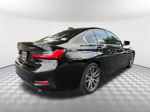 More photos of 2020 BMW 3 Series 330i at Southtowne Chevrolet Buick GMC, GA