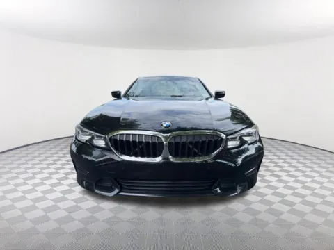 Photos of 2020 BMW 3 Series 330i for sale in Newnan, GA at Southtowne Chevrolet Buick GMC