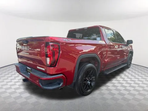 More photos of 2023 GMC Sierra 1500 Elevation at Southtowne Chevrolet Buick GMC, GA