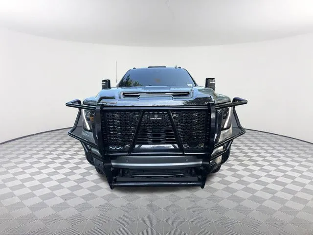 1GT49XEY9RF172486