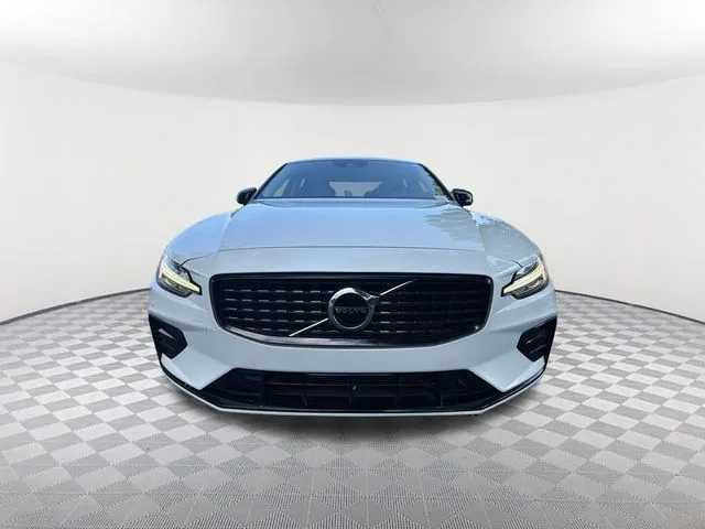 7JRL12FZ4NG155744