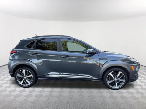More photos of 2018 Hyundai Kona Ultimate at Southtowne Chevrolet Buick GMC, GA