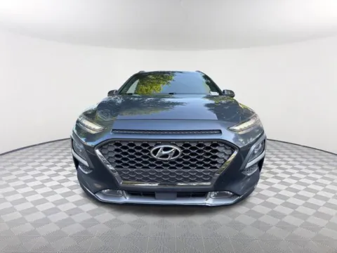 Photos of 2018 Hyundai Kona Ultimate for sale in Newnan, GA at Southtowne Chevrolet Buick GMC