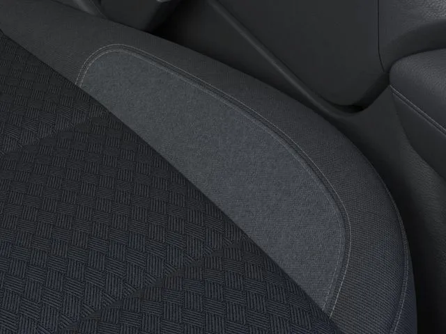 2026 Chevrolet Tahoe LS - Photo 21