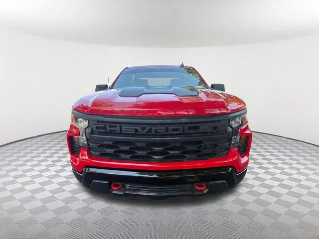 3GCUDCED1RG330905
