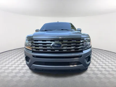 Photos of 2021 Ford Expedition Max Limited for sale in Newnan, GA at Southtowne Chevrolet Buick GMC