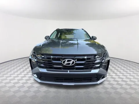 Photos of 2025 Hyundai Tucson Hybrid SEL Convenience for sale in Newnan, GA at Southtowne Chevrolet Buick GMC