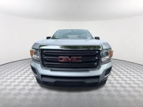 Photos of 2018 GMC Canyon for sale in Newnan, GA at Southtowne Chevrolet Buick GMC