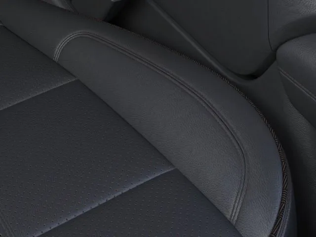 2026 Chevrolet Tahoe High Country - Photo 21
