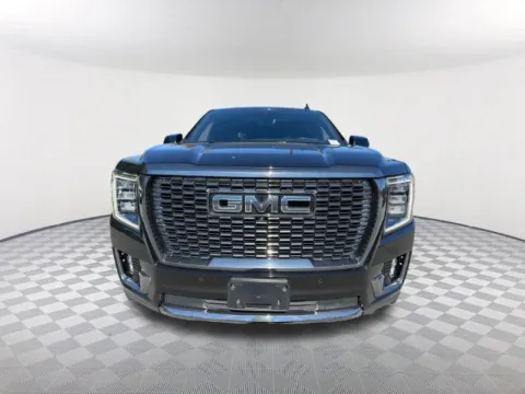 Photos of 2024 GMC Yukon XL Denali Ultimate for sale in Newnan, GA at Southtowne Chevrolet Buick GMC