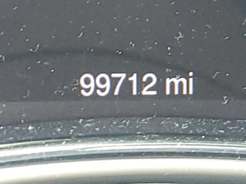 Photos of 2015 Jeep Grand Cherokee SRT for sale in Newnan, GA at Southtowne Chevrolet Buick GMC