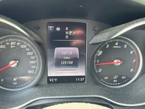 Photos of 2015 Mercedes-Benz C-Class C 300 for sale in Newnan, GA at Southtowne Chevrolet Buick GMC