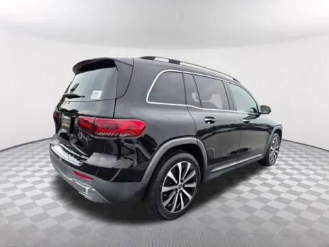 More photos of 2022 Mercedes-Benz GLB 250 at Southtowne Chevrolet Buick GMC, GA