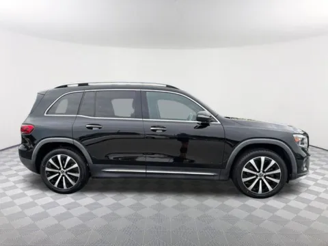 More photos of 2022 Mercedes-Benz GLB 250 at Southtowne Chevrolet Buick GMC, GA