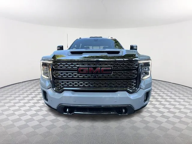 1GT19REY6MF149819