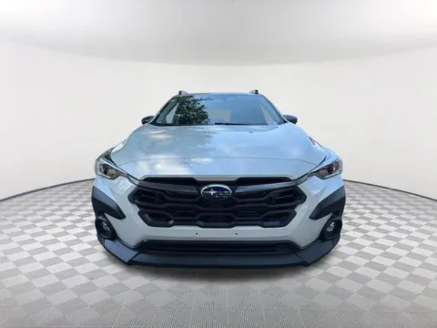 Photos of 2025 Subaru Crosstrek Premium for sale in Newnan, GA at Southtowne Chevrolet Buick GMC