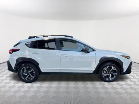 More photos of 2025 Subaru Crosstrek Premium at Southtowne Chevrolet Buick GMC, GA