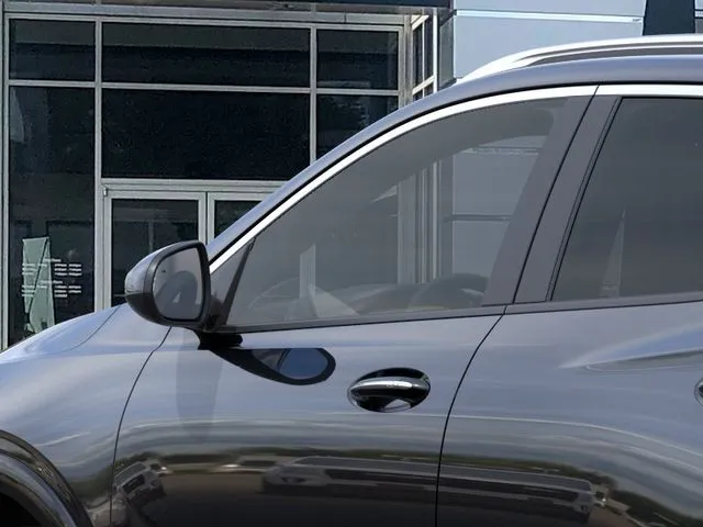 2026 Buick Encore GX Sport Touring - Photo 12