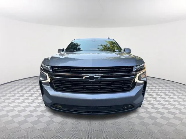 1GNSCRKD2NR335775