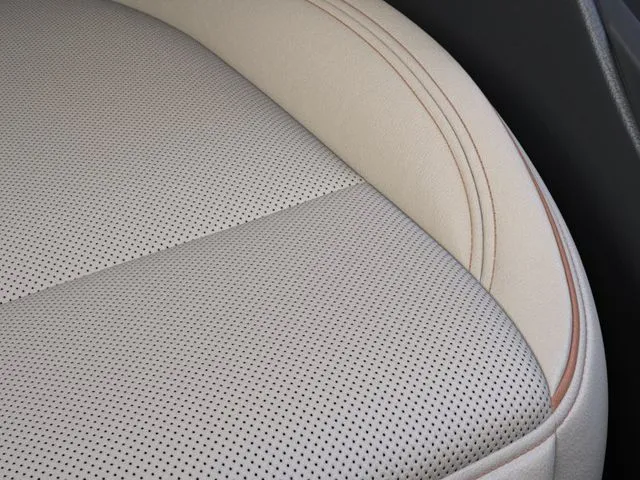 2026 Buick Encore GX Avenir - Photo 21