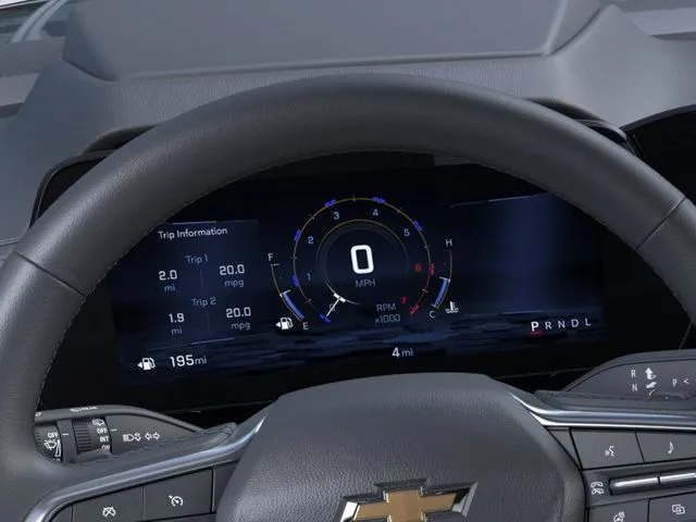 2026 Chevrolet Suburban High Country - Photo 18
