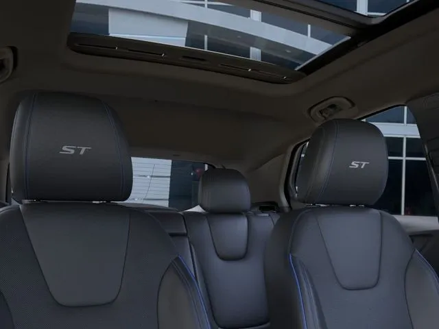 2026 Buick Encore GX Sport Touring - Photo 24