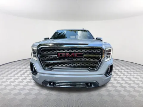 Photos of 2021 GMC Sierra 1500 Denali for sale in Newnan, GA at Southtowne Chevrolet Buick GMC