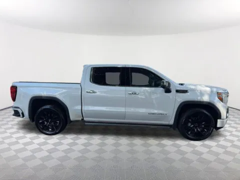 More photos of 2021 GMC Sierra 1500 Denali at Southtowne Chevrolet Buick GMC, GA