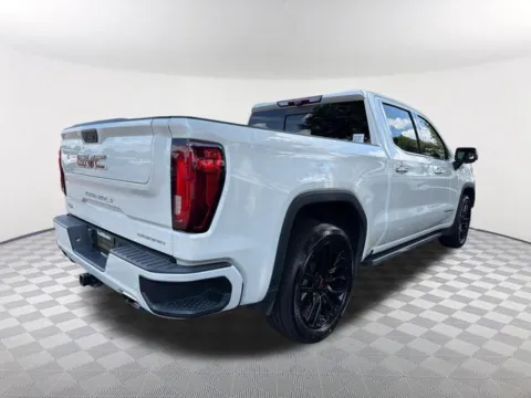 More photos of 2021 GMC Sierra 1500 Denali at Southtowne Chevrolet Buick GMC, GA