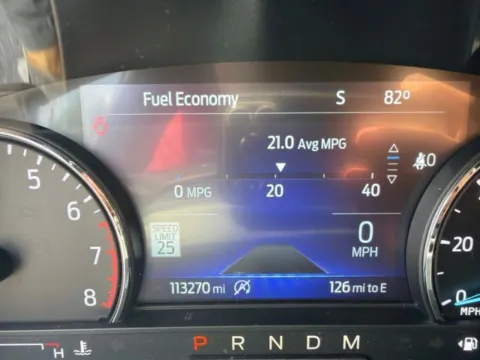 Photos of 2020 Ford Explorer Limited for sale in Newnan, GA at Southtowne Chevrolet Buick GMC