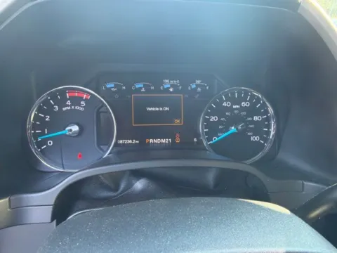 Photos of 2019 Ford F-250SD Lariat for sale in Newnan, GA at Southtowne Chevrolet Buick GMC