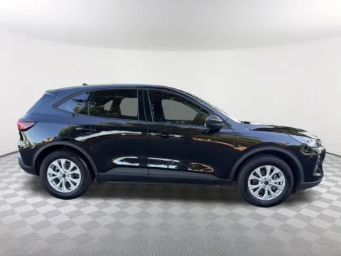 More photos of 2025 Ford Escape Active at Southtowne Chevrolet Buick GMC, GA