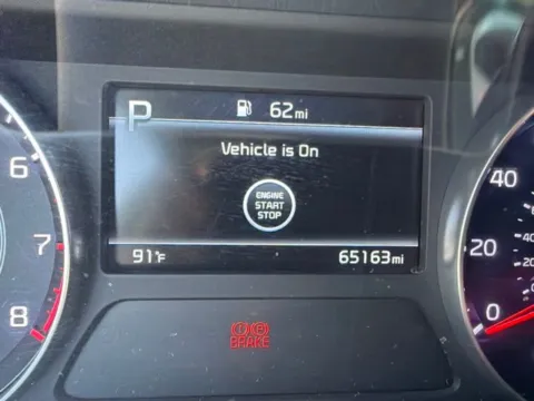 Photos of 2023 Kia Forte GT-Line for sale in Newnan, GA at Southtowne Chevrolet Buick GMC