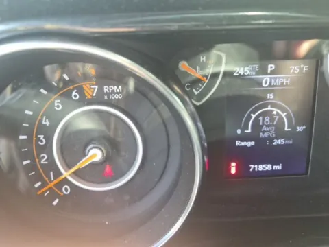 Photos of 2020 Jeep Wrangler Unlimited Sport Altitude for sale in Newnan, GA at Southtowne Chevrolet Buick GMC