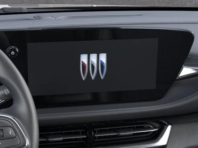 2026 Buick Envista Sport Touring - Photo 20