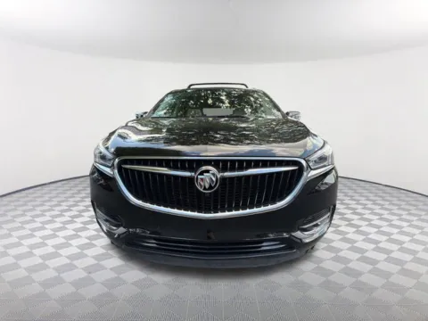 Photos of 2019 Buick Enclave Essence for sale in Newnan, GA at Southtowne Chevrolet Buick GMC
